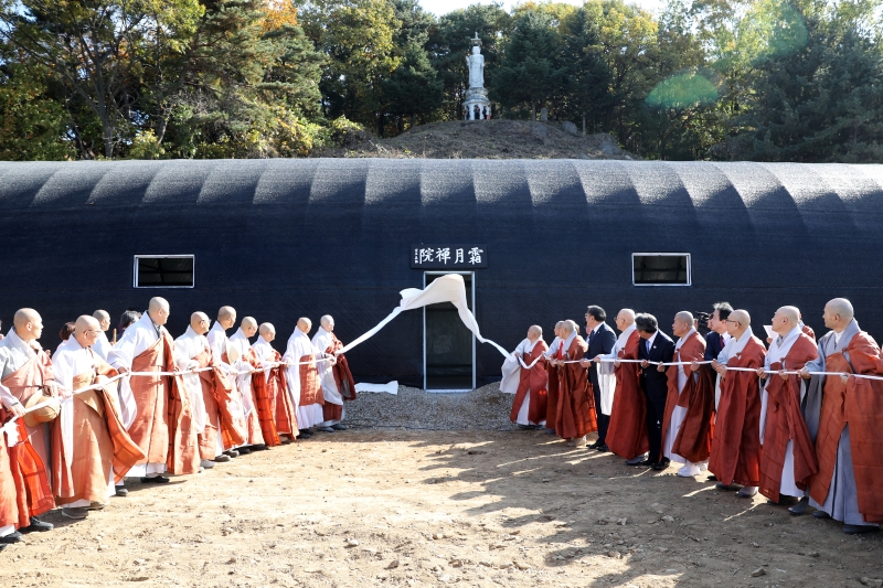 2019.11.04_천막결사 고불식,main